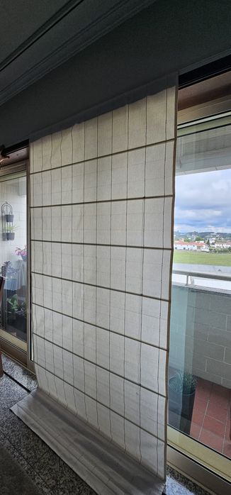 Cortinas japonesas424293570132070401