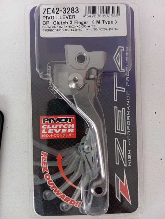 Peças KTM Husqvarna