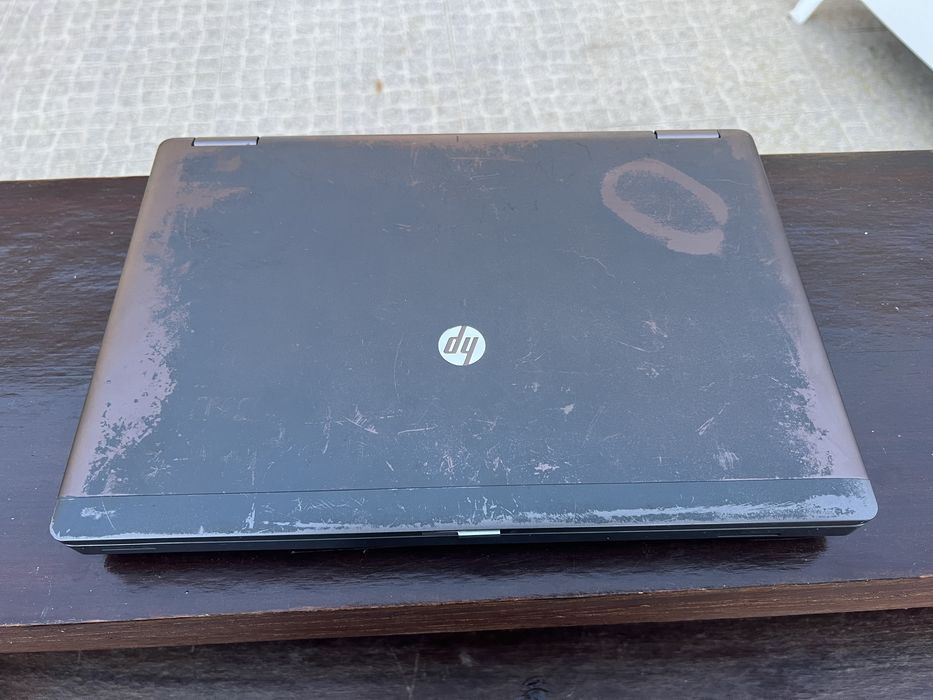 Portateis antigos sem carregador