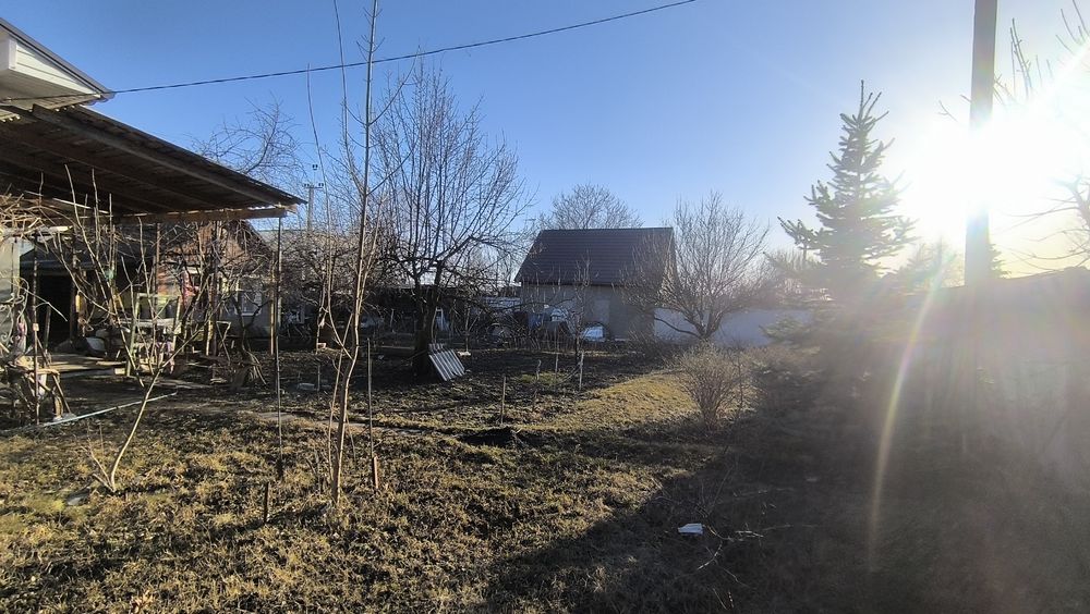 Продам новий будинок 120 м² 2021 г.п. ,район вокзала