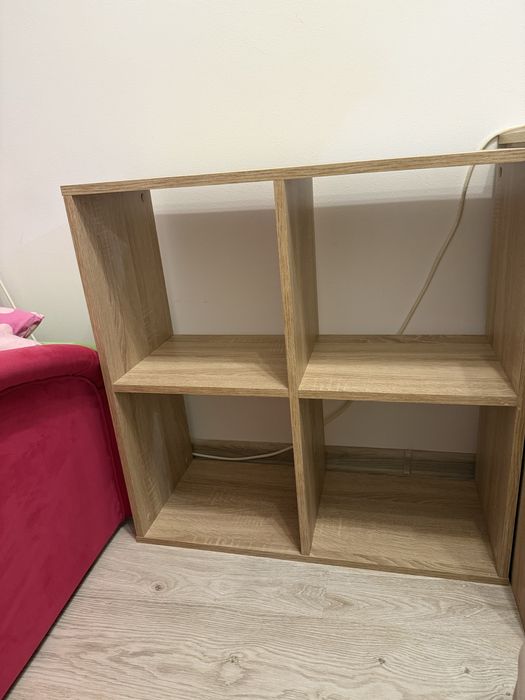 Polka na przechowywanie