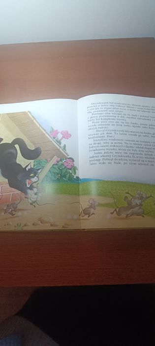101 Dalmatyńczyków