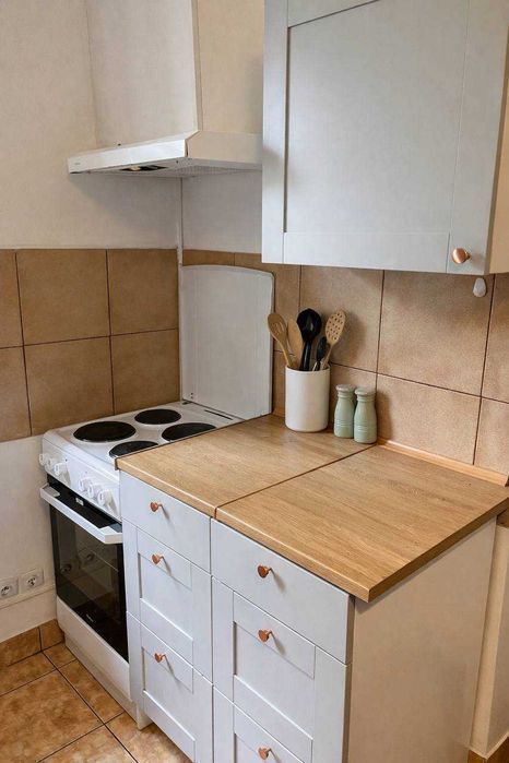 Частное общежитие в Варшаве Hostel Warszawa Mokotów . Хостел