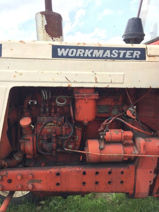 Mtz 50 Export Мтз 50  трактор експортний