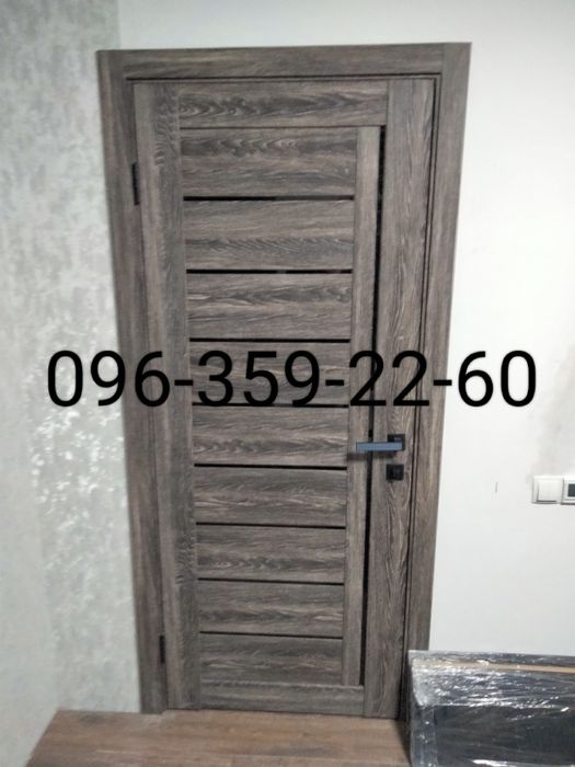 Установка изготовление,продажа дверей,врезка замков.