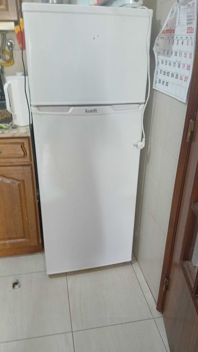 Vendo recheio de casa