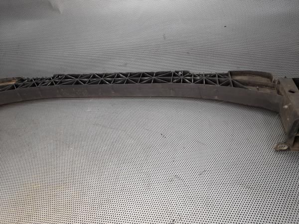 Reforço pára-choques frente PEUGEOT 308 (4A_, 4C_)