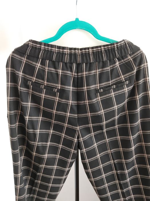 Komplet damski w rozmiarze L