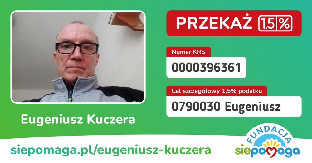Potrzebuje jakieś ciuchy męskie buty męskie