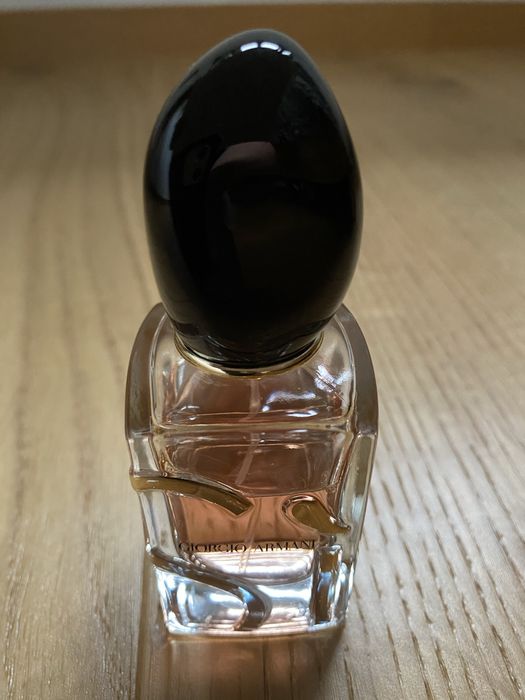 Giorgio Armani  30 ml