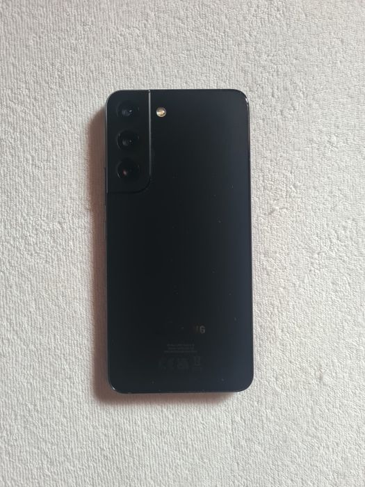 Samsung S22 128 gb 8 gr