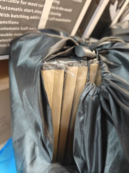 Стол стіл туристический складной для пикника рыбалки кемпинга 95*57*50см опт / гурт / дроп