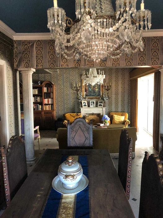 Vende-se apartamento Praça de Alvalade- Não se aceita imobiliárias !