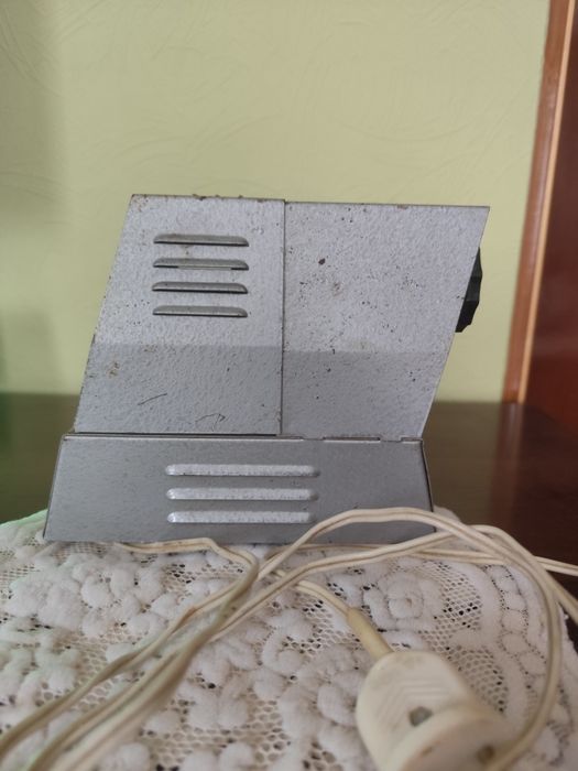 Продам фільмоскоп