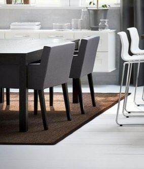 Tapete Ikea 160x230 cm