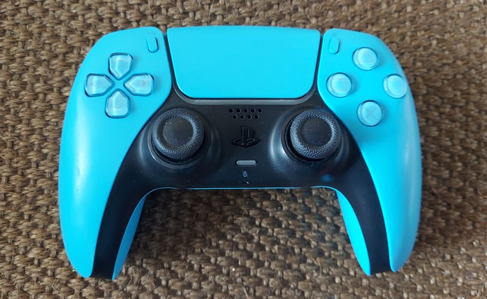 Comando Playstation 5 PS5