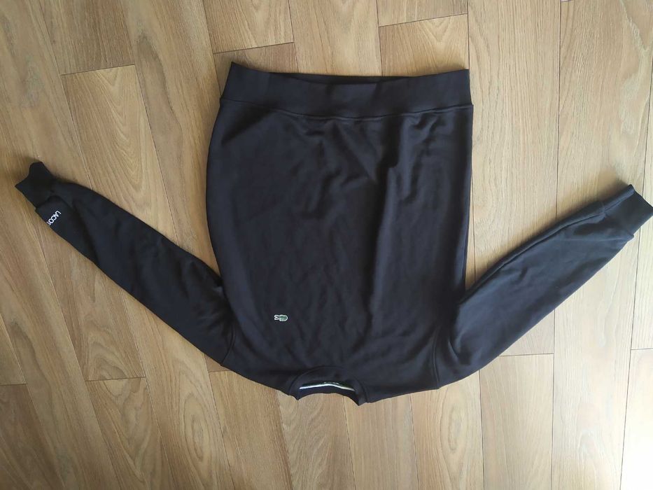 Bluza Lacoste  Orginalna