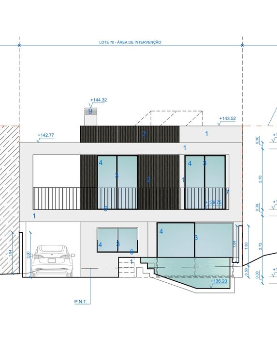 Lote terreno projeto aprovado em poucas semanas.por duzentos e dezanove mil. Posso fazer chve na mao por 679.900Trajouce urbanizacao nova.