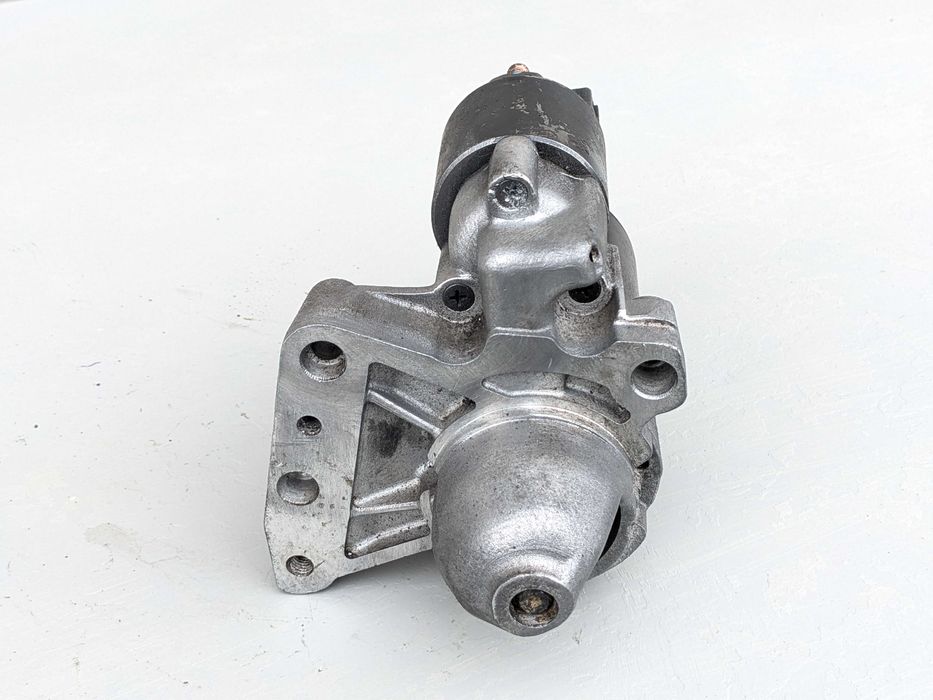 Стартер Peugeot 207 2008 308 3008 Partner / Citroen C3 C4 Berlingo DS3 DS4 / Mini Cooper - 1.4 1.6 VTi THP