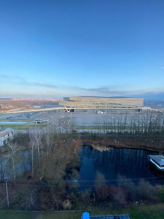 2-кімнатна квартира за адресою вул. Стрийська (площа 86,4 м²) - Atlanta.ua - фото 17