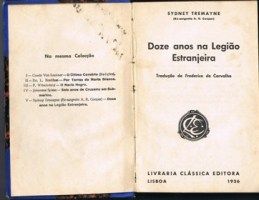 Literatura Diversa