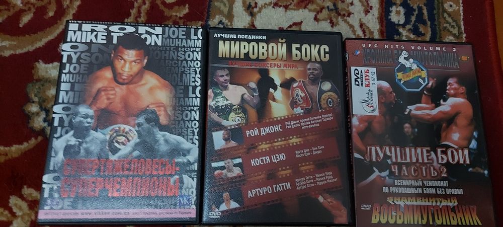 DVD програвач LG DVX453K