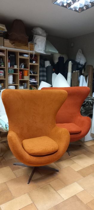 Tapicer,usługi tapicerskie,tapicerowanie