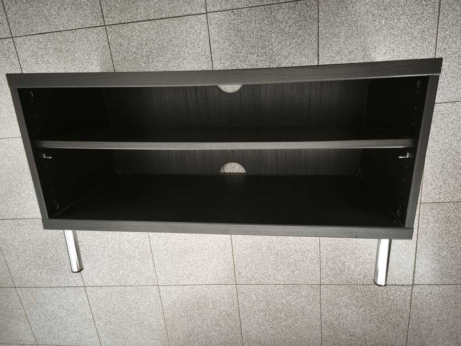 Móvel TV tipo IKEA