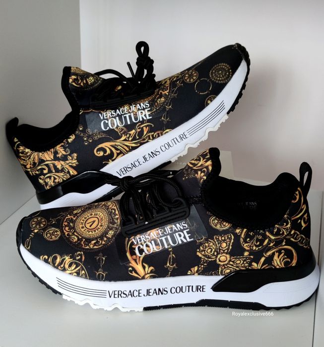 versace-jeans-couture-sneakersy-buty-sportowe-oryginalne-nowe-bia-a