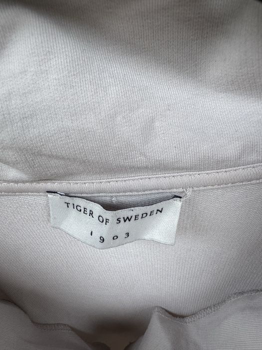 Bluza Tiger of Sweden