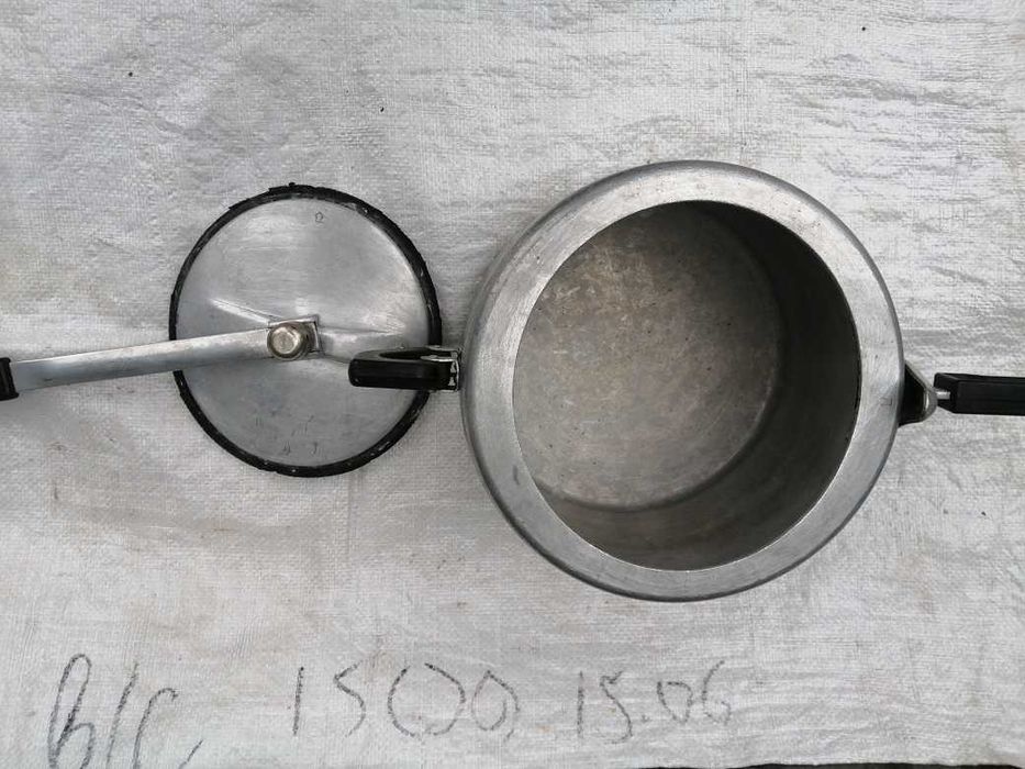 комбайн мрия, электросоковыжималка.