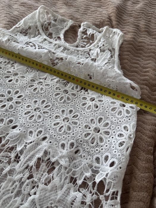 Туніка/ плаття пляжне George