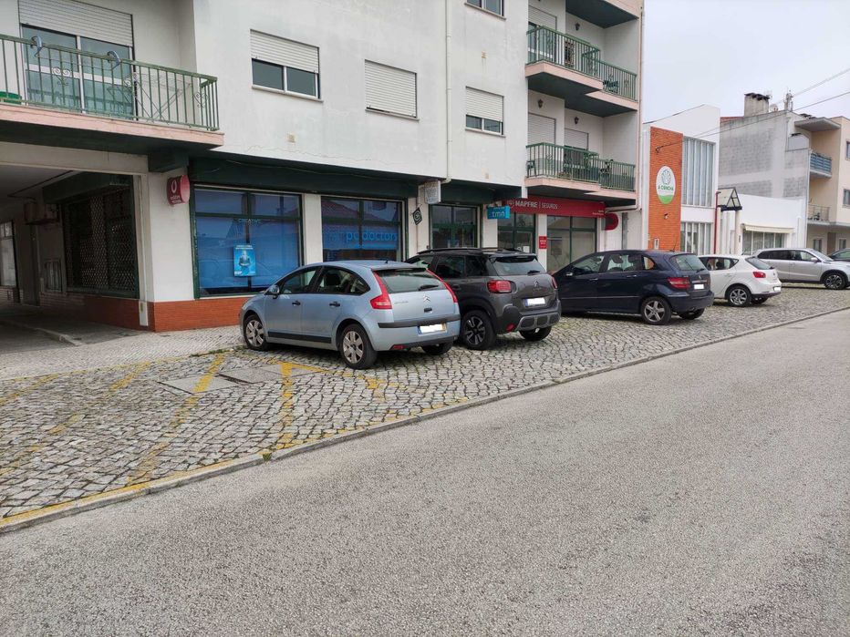 Recheio de Loja de Informática (Ferramentas, stock e tudo o resto)