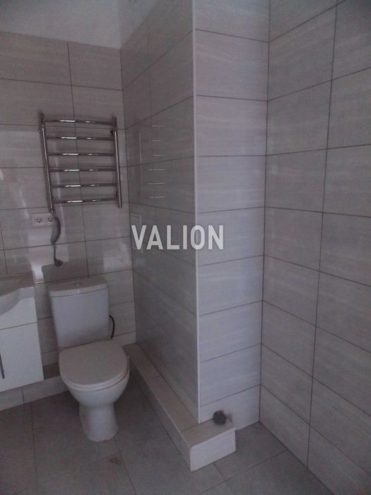 Продаж 3-кімнатної Гліба Бабича, 8-Б. Без комісіі.