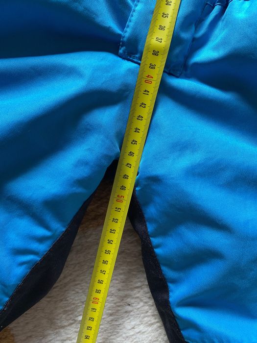 Kombinezon Reima 80/86