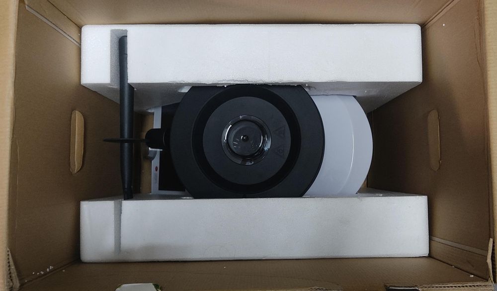 Monsieur Cuisine Smart Lidl (novo + garantia)