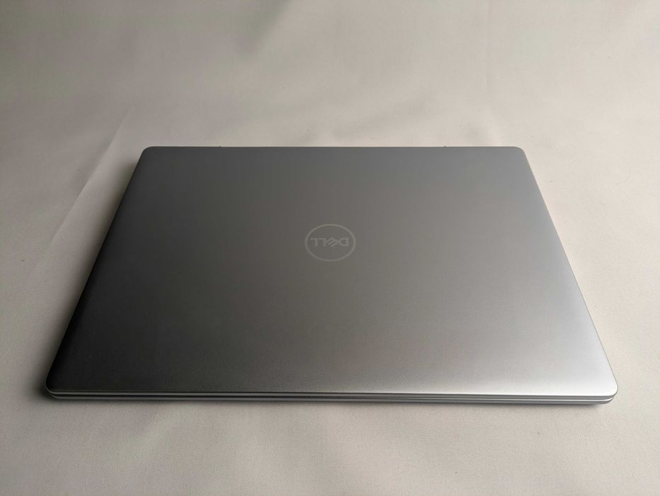 DELL Inspiron16Plus7640|i7-13620H|64/4tb SSD|16' 2K 120Hz|АКБ100%|2025