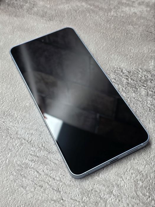 Samsung S26 12/512