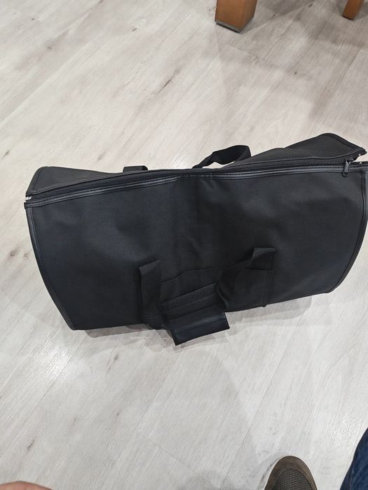 Porta Fatos 2 em 1 Novo