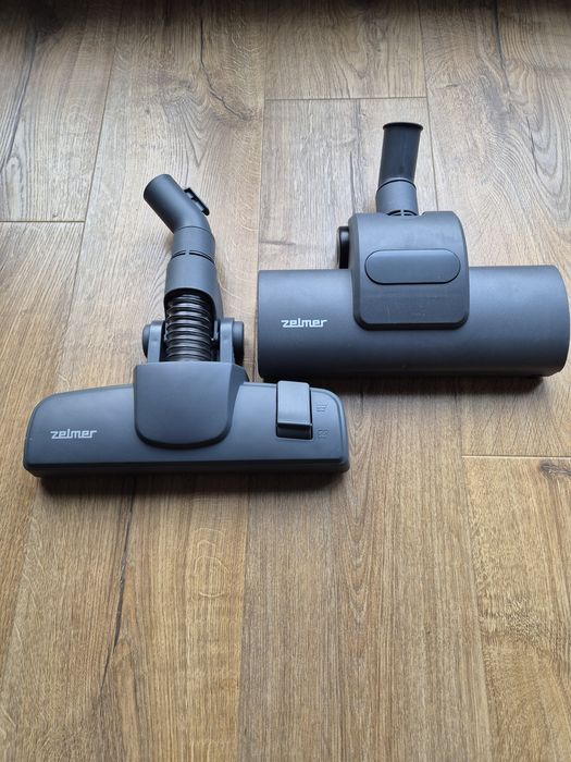 Szczotka zelmer antek