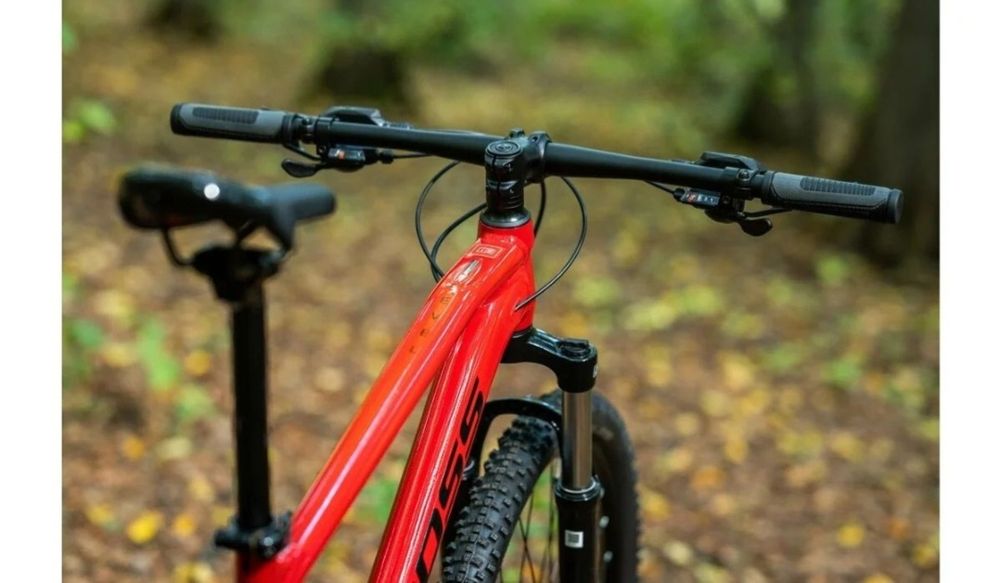 Rower kross 29 cali OKAZJA