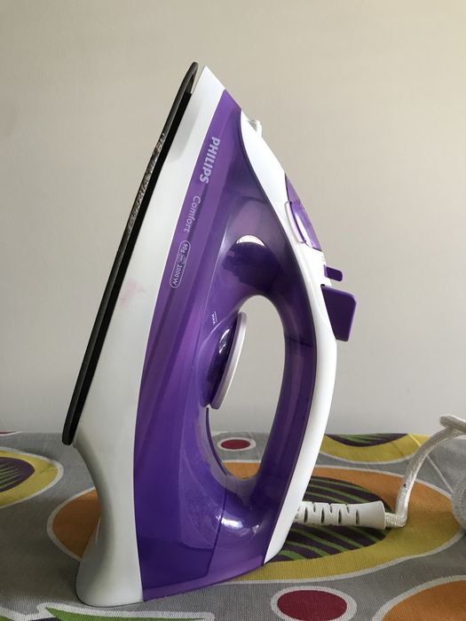 Продам праску Philips