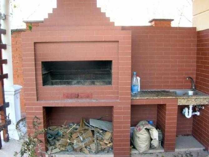 Великий будинок в Совіньйоні + гостьовий будинок та басейн.