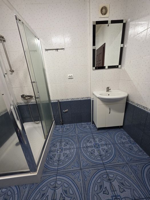 Дачний масив Шахта вул.Яворівська Світло Не Вимикають!