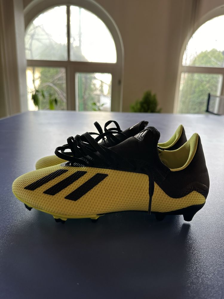 Db2183 adidas shop