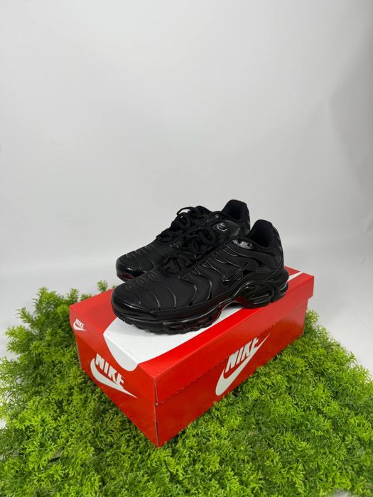 Кроссівки nike,jordan,new balance,adidas,off white