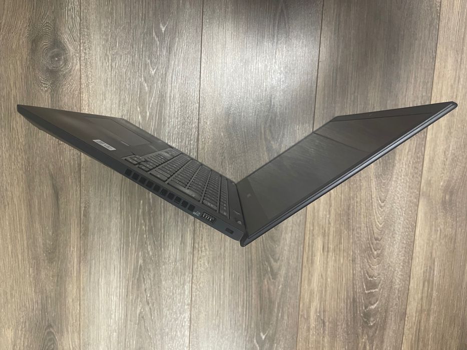 Ультрабук з Японії NEC VersaPro VB-7 13.3” IPS FHD/i5-10210U/256GB/8GB