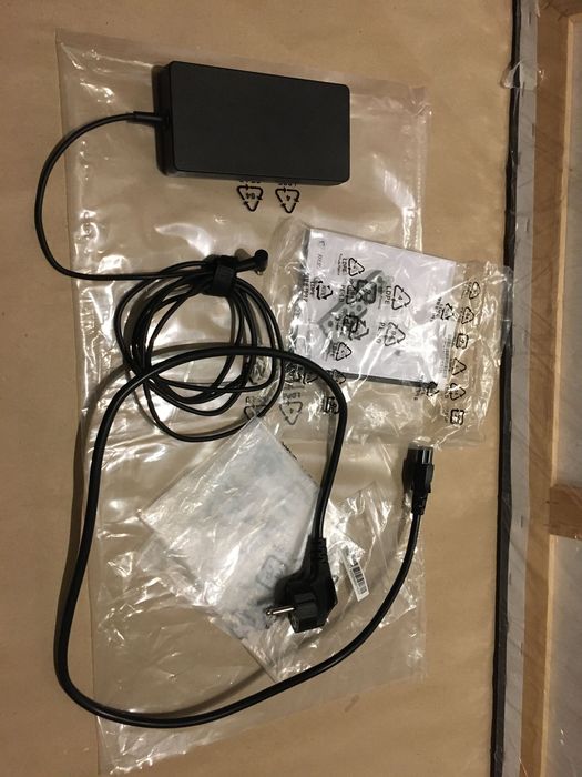 Ноутбук MSI GF63, 4050