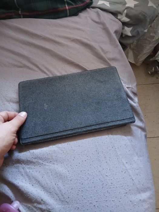 Windows RT surface 32 GB Windows 1064584468797570121