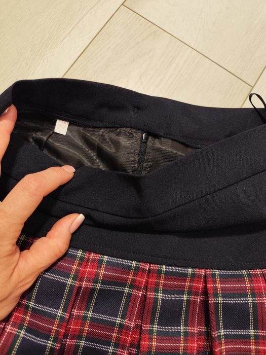 Костюм для дівчинки